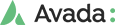 Dating Hub Logo